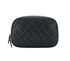 Classic Cosmetics Pouch, back view